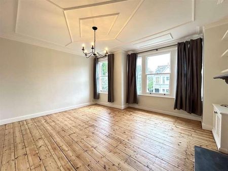 Maldon Road, Acton, W3 - Photo 3