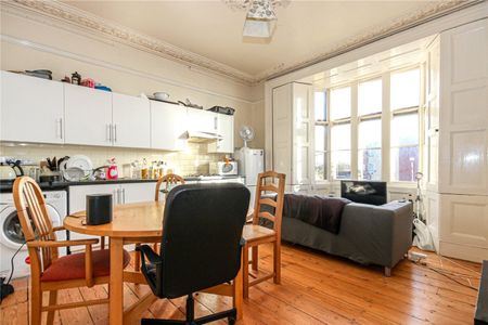 Ashley Road, - Photo 3