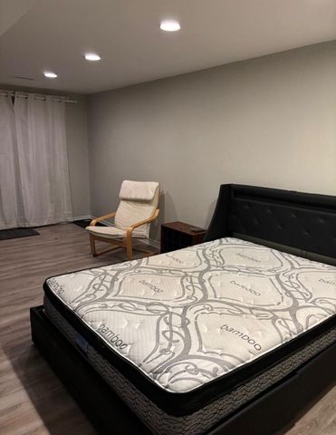 For Lease - 85 October Lane, Aurora, Ontario - Photo 5