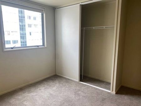 H47 Apartments, 601/47 Hobson Street - Photo 3