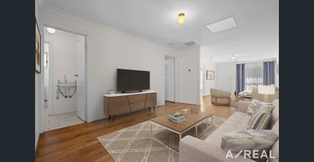 Prime Epping location! - Photo 4