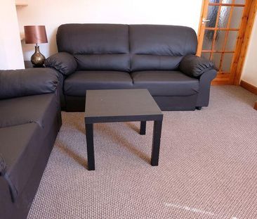1 bedroom maisonette to rent - Photo 4