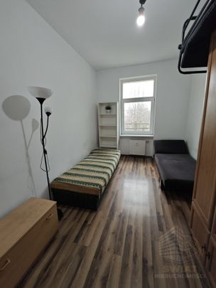 Przytulne mieszkanie w Centrum-ul. Szarotki. - Zdjęcie 1