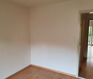 3 Zimmer, 1. Stock - Photo 4