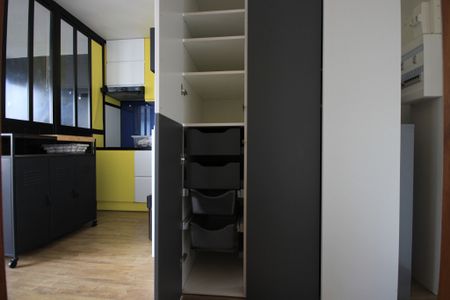 Appartement a louer Pantin - Loyer €884/mois charges comprises ** - Photo 5