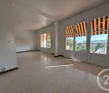 Location Appartement 4 pièces 93m² MONTPELLIER 34090 - Photo 3