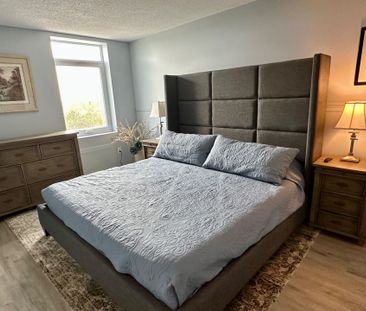 For Lease - 45 Pond Mills Road Unit# 710, London South, Ontario - Photo 4