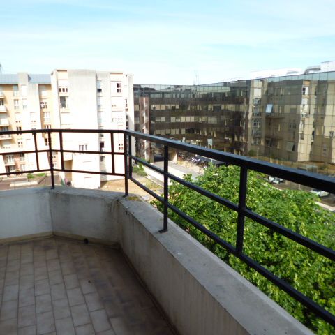 Appartement 2 pièces de 44 à Cergy - Photo 1