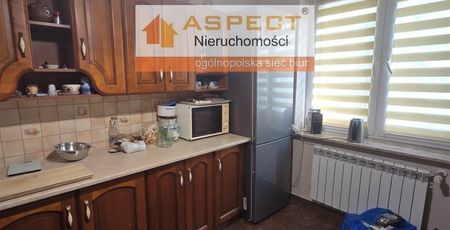 Płock, Winiary Dom na wynajem - Фото 4