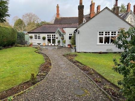 Neachley Lane, Neachley, Shifnal - Photo 2