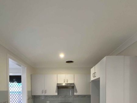 Handy Location!! (Available NOW) - Photo 5