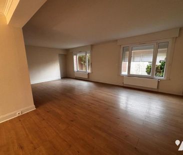 Trés jolie maison de ville - Photo 6