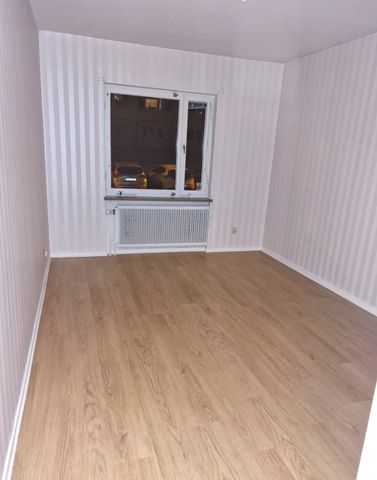 Noachs T, Eskilstuna - Photo 3