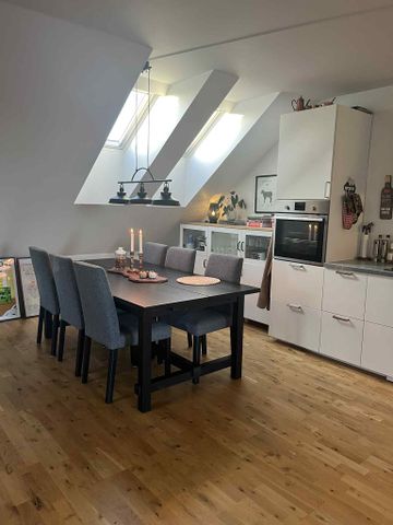 Gessievägen, Vellinge - Foto 4