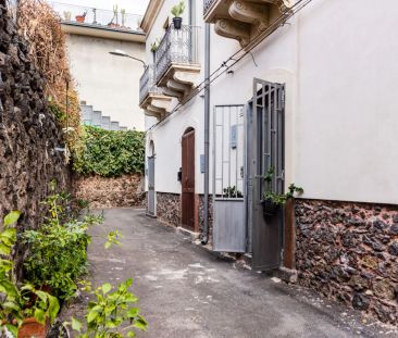 Bilocale arredato ad alta efficenza energetica - Photo 5