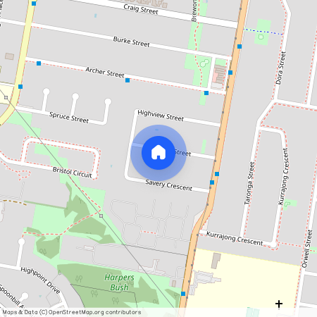 15 Apex Street, Blacktown, NSW 2148