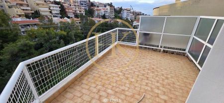 Μεζονέτα για ενοικίαση Πανόραμα (Βούλα) - Photo 2