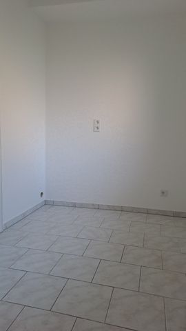 Single-Appartement und Balkon mit Wintergarten-Flair! - Photo 5