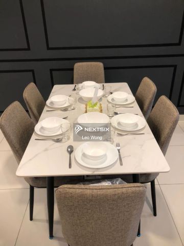 Southkey Mosaic - Foto 4