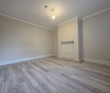 11 Glenview Drive, Lurgan, BT66 7ES - Photo 4