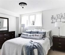 For Lease - 5050 Intrepid Drive Unit# 12, Mississauga, Ontario - Photo 5