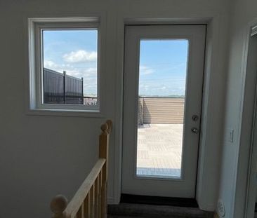 For Lease - 8835 Sheppard Avenue Unit# 319, Toronto, Ontario - Photo 2