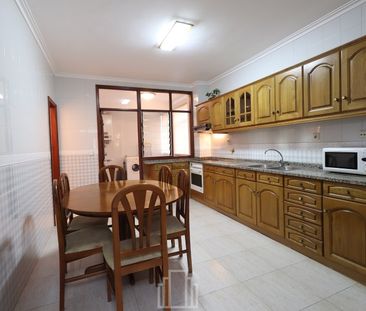 Apartamento T3 em Aveiro - Photo 6