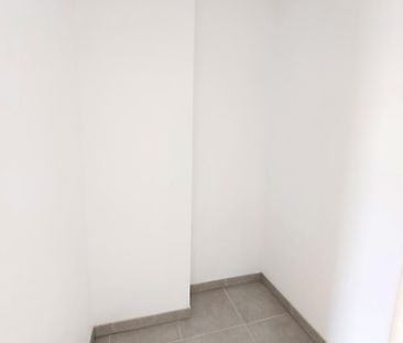 APPARTEMENT T2 45M - Photo 1