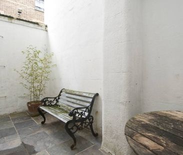 Westmoreland Terrace, Pimlico, SW1V, London - Photo 6