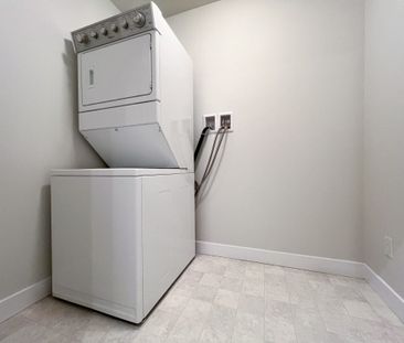 Brydon Court Apartments - Photo 6
