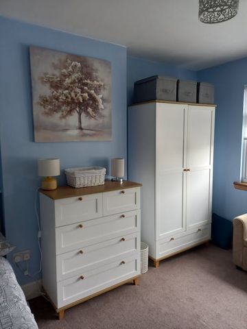 Raphoe Road, Dublin - Photo 3