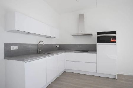 Appartement Walserijstraat 20, Eindhoven - À Louer - Foto 3