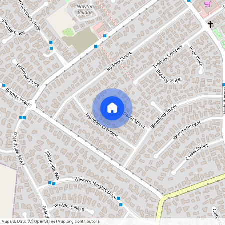 13a David Street, 3200, Nawton