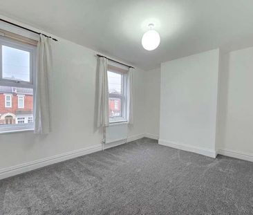 Sydney Road, Shirley, SO15 - Photo 4