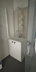 Location Appartement 1 pièce 14m² REIMS 51100 - Photo 3