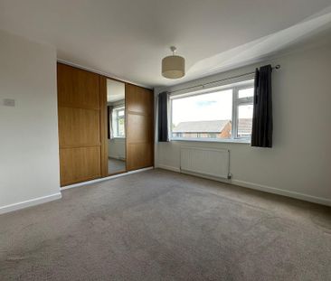 4 bedroom house to rent - Photo 5