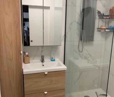 Location Appartement 2 pièces 43m² LE HAVRE 76600 - Photo 4