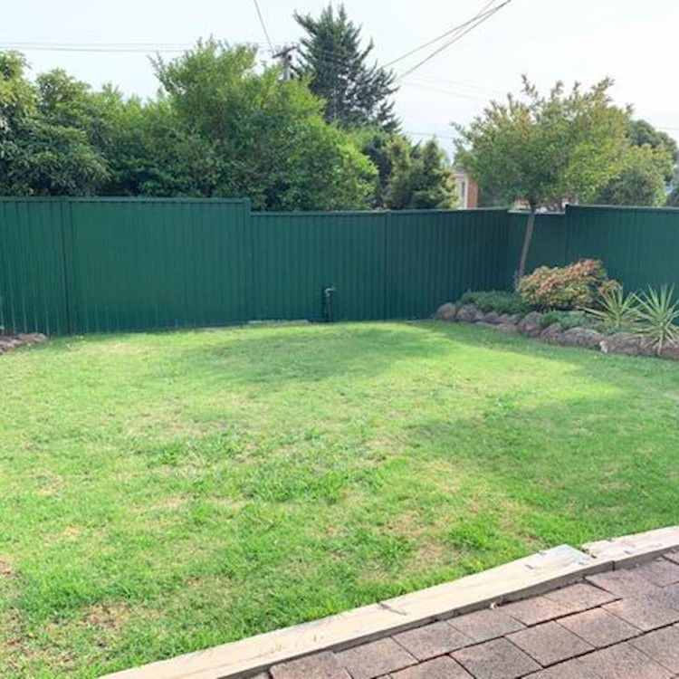 Mount Waverley - Photo 1