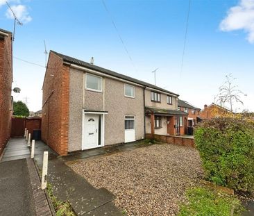 Humphrey Davy Road, Bedworth - Photo 6