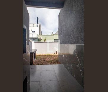 Imoveis - Em Hípica - Foto 5