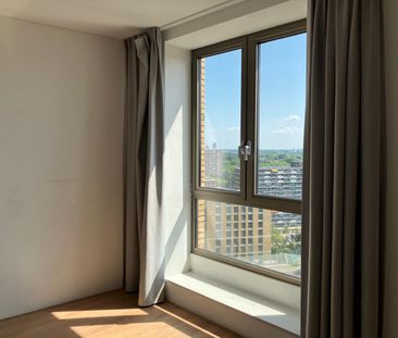 Te huur: Elzenhagensingel 443 - Foto 1