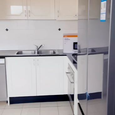 398 Anzac Parade, Sydney - Photo 3