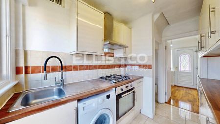 Kingshill Avenue, UB5, Northolt - Photo 4