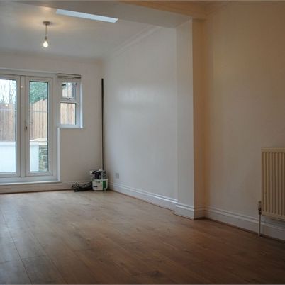 Wynell Road, forest hill, London - Photo 1