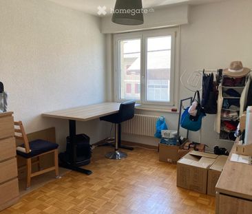 3.5 Zimmer - Photo 4