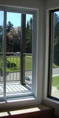 Appartement · 8358 m² · Québec - Photo 4
