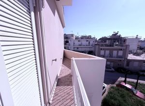 Διαμέρισμα για ενοικίαση - Πάτρα, - Photo 4