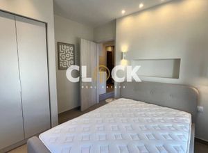 Studio/Γκαρσονιέρα για ενοικίαση - Ξηροκρήνη - Παναγία Φανερωμένη, - Φωτογραφία 5
