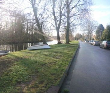 Houtvaartkade 7, Aerdenhout - Foto 5