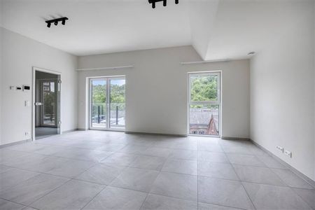 Appartement te huur - Foto 4